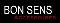 Bon Sens GmbH - DOB, Accessoires, Young Fashion - Neuss